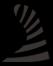 Lucuma